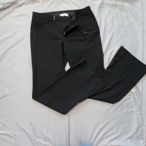 Gap Dress Pants
